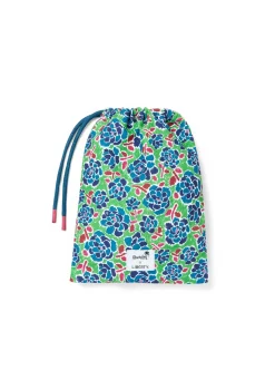 Boardies Apparel Boardies® X Liberty Charleston Posy
