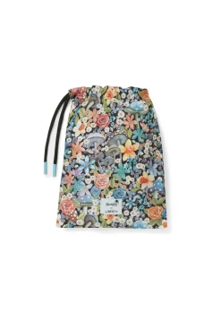 Boardies Apparel Boardies® X Liberty Curious Land