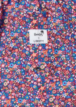 Boardies Apparel Boardies® X Liberty Dazzle