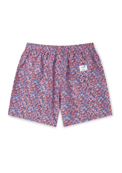 Boardies Apparel Boardies® X Liberty Dazzle