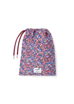 Boardies Apparel Boardies® X Liberty Dazzle