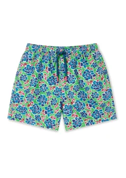 Boardies Apparel Boardies® X Liberty Kids Charleston Posy