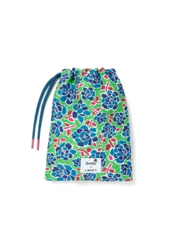 Boardies Apparel Boardies® X Liberty Kids Charleston Posy