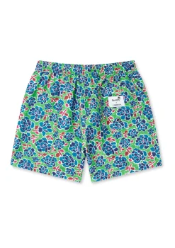 Boardies Apparel Boardies® X Liberty Kids Charleston Posy