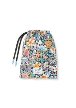 Boardies Apparel Boardies® X Liberty Kids Curious Land