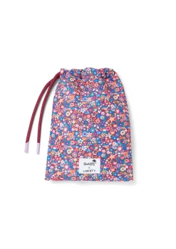 Boardies Apparel Boardies® X Liberty Kids Dazzle