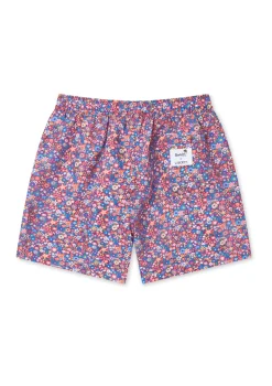 Boardies Apparel Boardies® X Liberty Kids Dazzle
