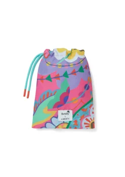 Boardies Apparel Boardies® X Liberty Kids Studio Bohemia