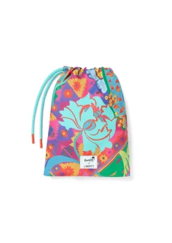 Boardies Apparel Boardies® X Liberty Studio Bohemia