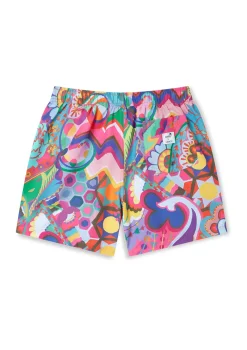 Boardies Apparel Boardies® X Liberty Studio Bohemia