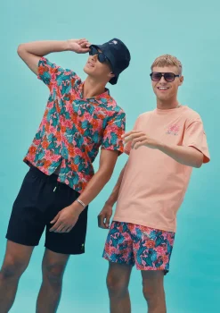 Boardies Apparel Cactus Eyeballs