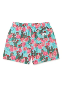 Boardies Apparel Cactus Eyeballs Ii