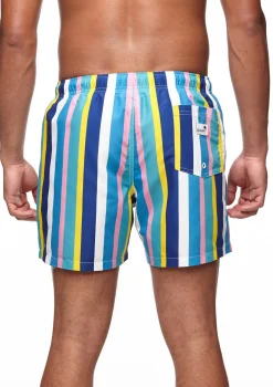 Boardies Apparel Crush Stripe Ii