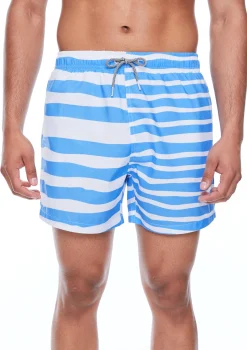 Boardies Apparel Double Stripe Iii
