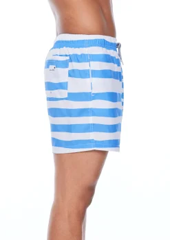 Boardies Apparel Double Stripe Iii