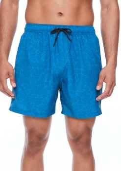 Boardies Apparel Electric Active