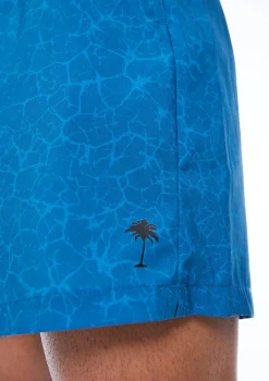 Boardies Apparel Electric Active