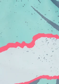 Boardies Apparel Kids Andre Ii