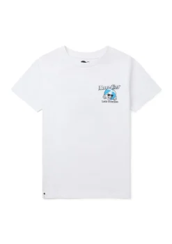 Boardies Apparel Kids Beach Ball T-Shirt