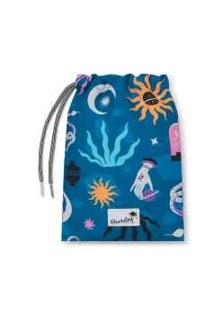 Boardies Apparel Kids Birsak Green