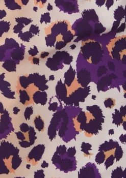 Boardies Apparel Kids Cheetah