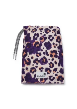 Boardies Apparel Kids Cheetah