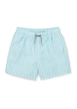 Boardies Apparel Kids Deck Stripe Ii