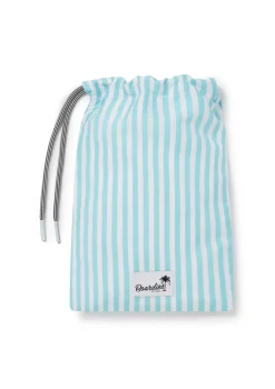 Boardies Apparel Kids Deck Stripe Ii