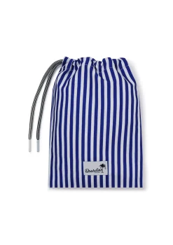 Boardies Apparel Kids Deck Stripe Iii