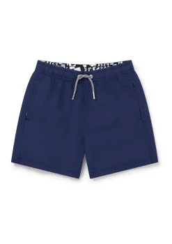 Boardies Apparel Kids Deep Navy