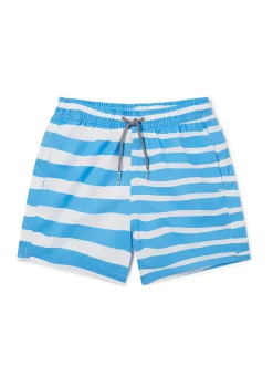 Boardies Apparel Kids Double Stripe Iii
