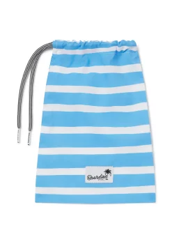 Boardies Apparel Kids Double Stripe Iii