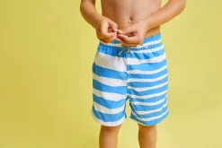 Boardies Apparel Kids Double Stripe Iii