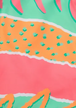 Boardies Apparel Kids Fresh Prince Iii