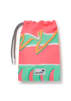 Boardies Apparel Kids Fresh Prince Iii