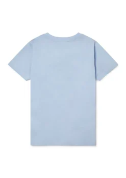 Boardies Apparel Kids Hippo T-Shirt