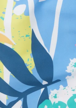 Boardies Apparel Kids Miami