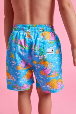 Boardies Apparel Kids Nanna