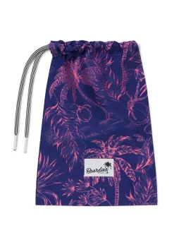 Boardies Apparel Kids Palms