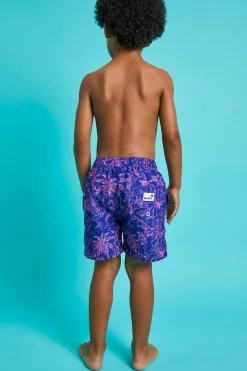 Boardies Apparel Kids Palms