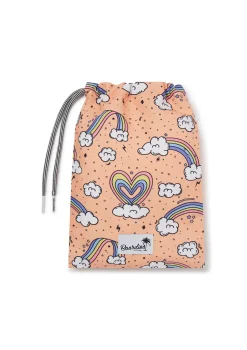 Boardies Apparel Kids Rainbows & Unicorns Ii
