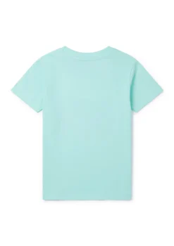 Boardies Apparel Kids Robots T-Shirt