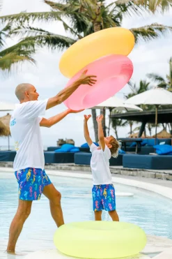 Boardies Apparel Kids Seahorses