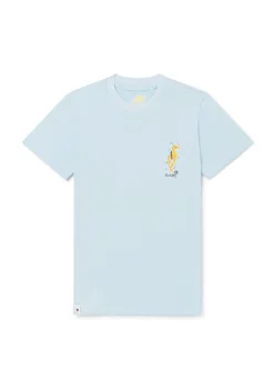 Boardies Apparel Kid's Seahorses T-Shirt