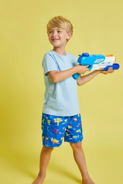 Boardies Apparel Kids Supersoakers