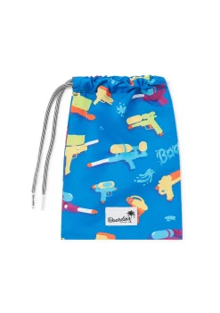 Boardies Apparel Kids Supersoakers