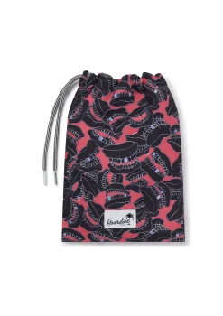 Boardies Apparel Kids Teeth