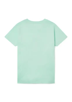 Boardies Apparel Kids Tiger T-Shirt