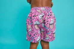 Boardies Apparel Kids Wavey Days Ii