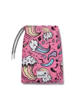 Boardies Apparel Kids Wavey Days Ii